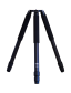 Slik Pro Dx Heavy Duty Tripod Predator Hunter Outdoors