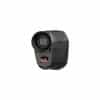 Rix Pocket K Thermal Imaging Monocular Predator Hunter Outdoors