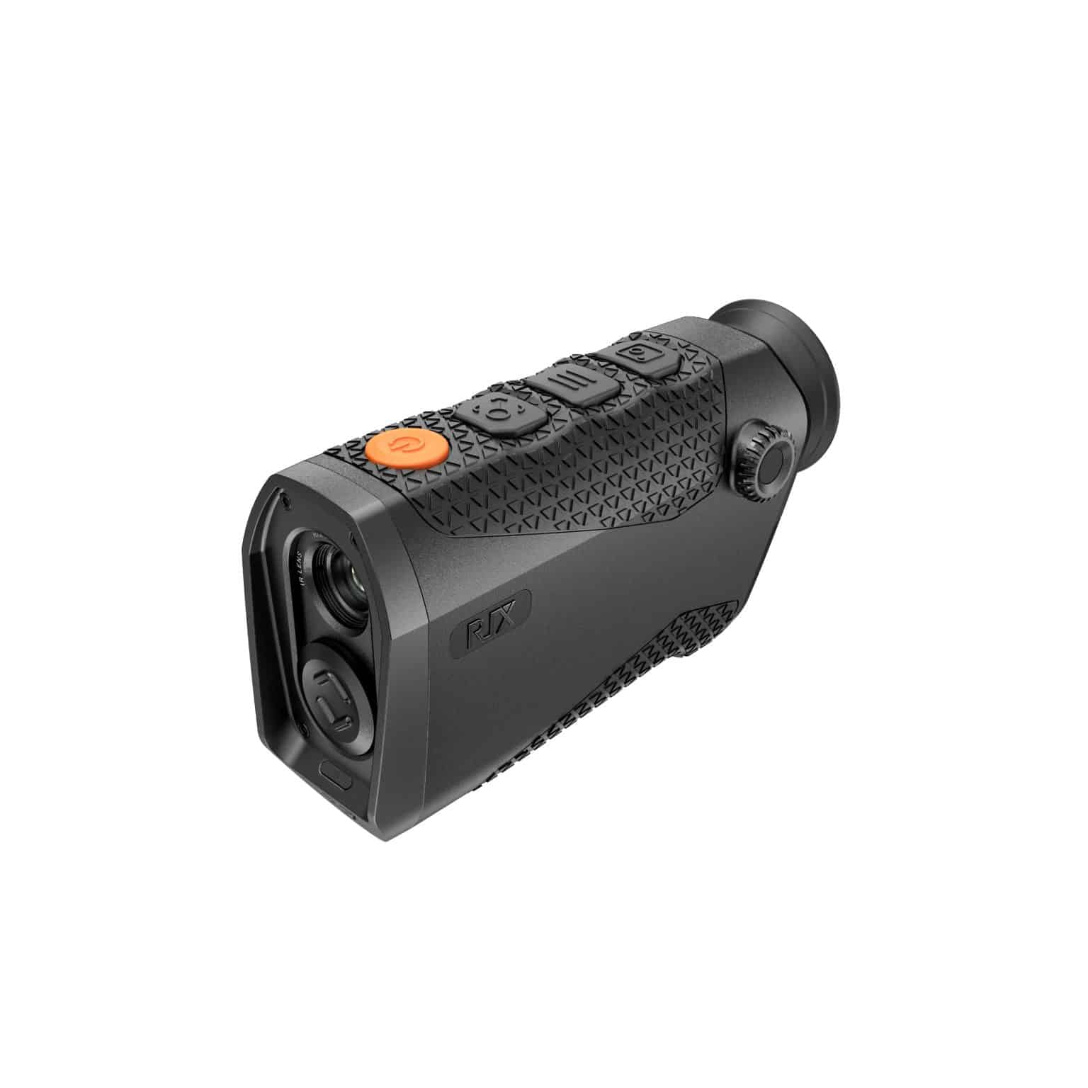 Rix Pocket K Thermal Imaging Monocular Predator Hunter Outdoors