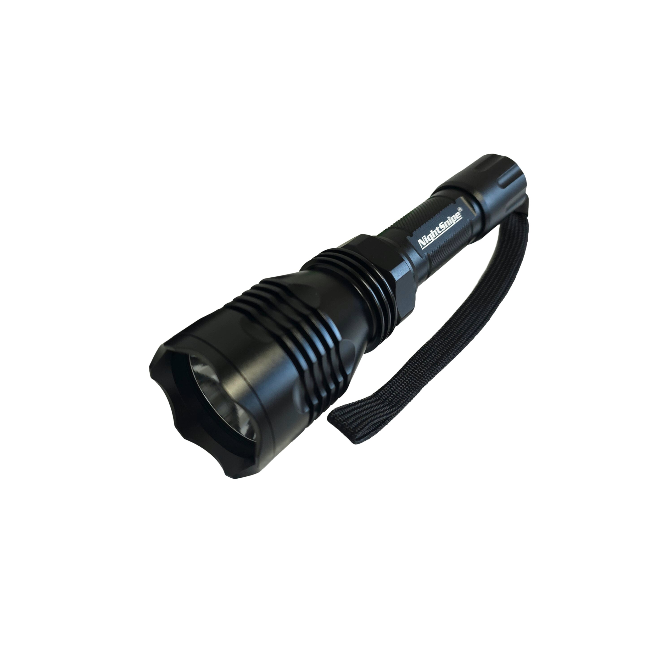 NightSnipe Fixed Beam Scan Light (Solo)