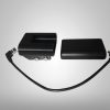 Sightmark Wraith / NS10,000 Rechargeable Battery Kit
