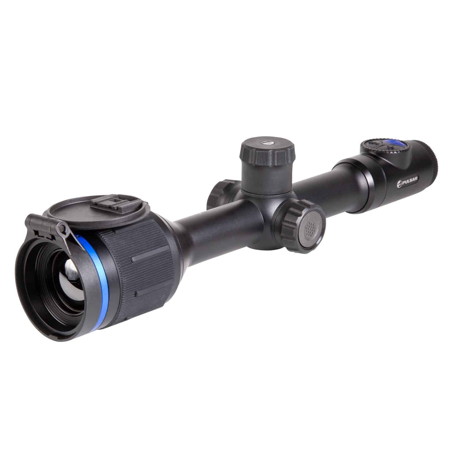 Pulsar Telos XP50 Thermal Monocular