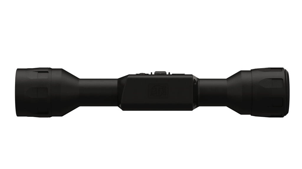 atn thermal smartscope reviews