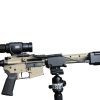 Sightmark Wraith NS10,000 Rechargeable Battery Kit - Image 5