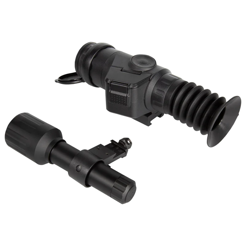 Monocle De Vision Nocturne Sightmark Wraith 4K - Chasse, Airsoft, Observation