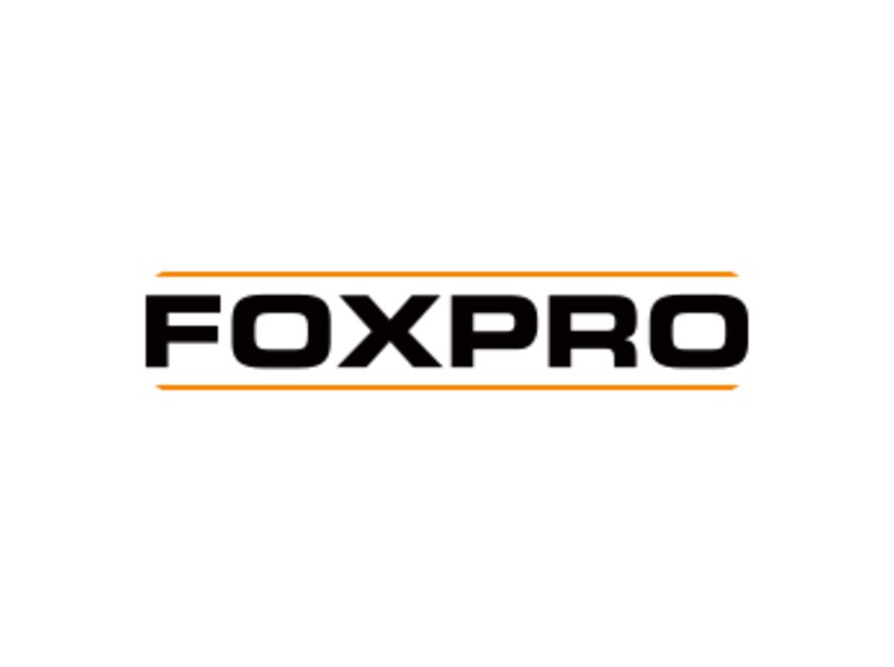 FOXPRO - Predator Hunter Outdoors