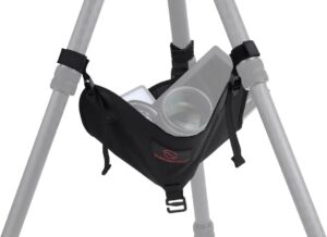 Sunwayfoto Tripod Pouch