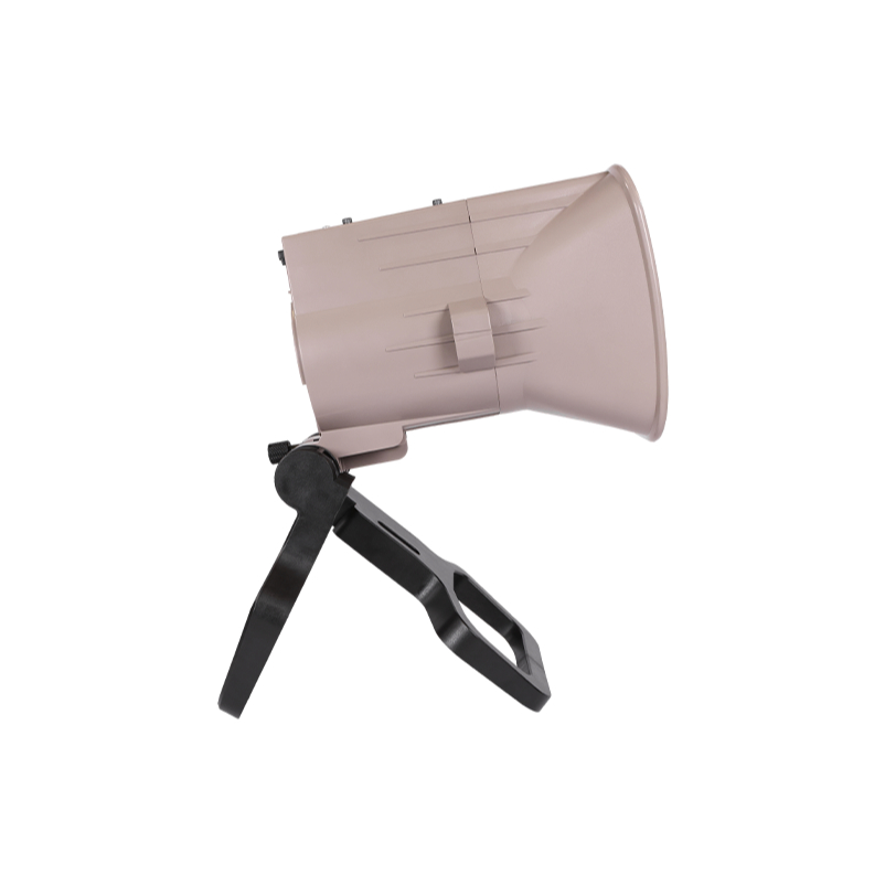 FOXPRO X48 Digital Game Call – 250 Sounds & TX2000 Remote - Image 3