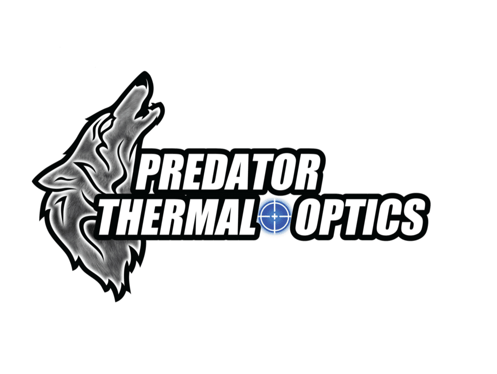 Thermal Vision - Predator Hunter Outdoors