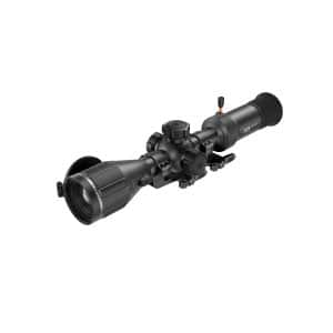 RIX LEAP L3 Thermal Riflescope