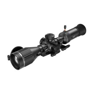 RIX LEAP L6 Thermal Riflescope