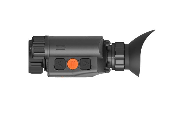 RIX Stride ST6 Thermal Imaging Monocular