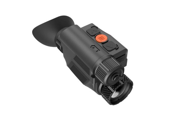 RIX Stride ST6 Thermal Imaging Monocular