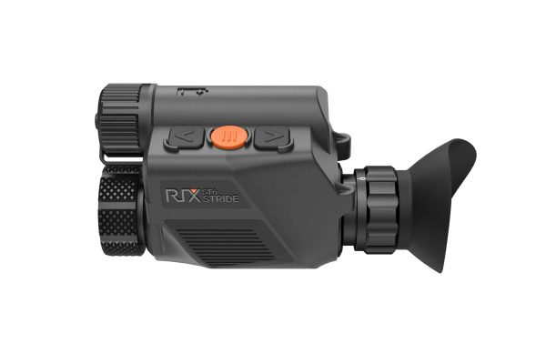 RIX Stride ST6 Thermal Imaging Monocular