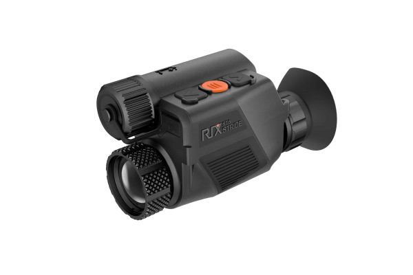 RIX Stride ST6 Thermal Imaging Monocular