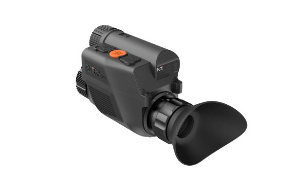 RIX Stride ST6 Thermal Imaging Monocular