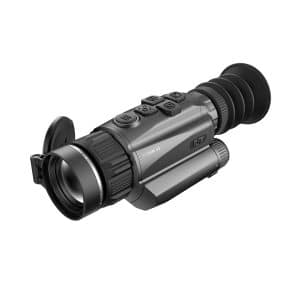 RIX Storm S3 Thermal Riflescope