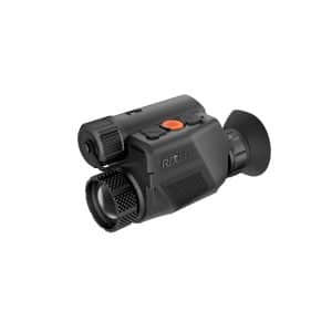 RIX Stride ST6 Thermal Imaging Monocular