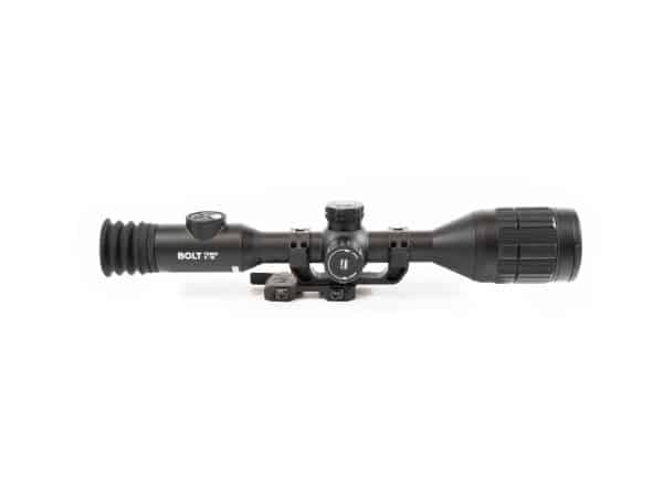 InfiRay Outdoor BOLT TX60C Thermal Riflescope