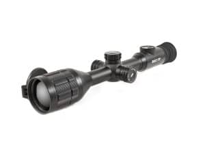 InfiRay Outdoor BOLT TX60C Thermal Riflescope