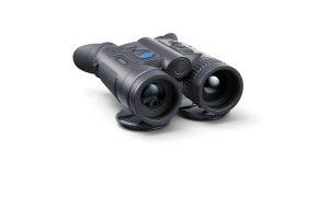 Pulsar Merger LRF XP35 Thermal Binoculars