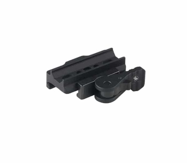 N-Vision Optics NOX WEAPON MOUNT