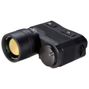 N-Vision Optics Atlas Thermal Binocular
