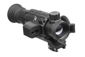 AGM SECUTOR LRF 75-640 Thermal Weapon Sight