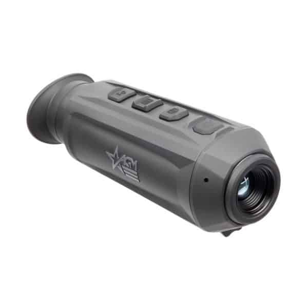 AGM Seeker 15-384 Thermal Monocular