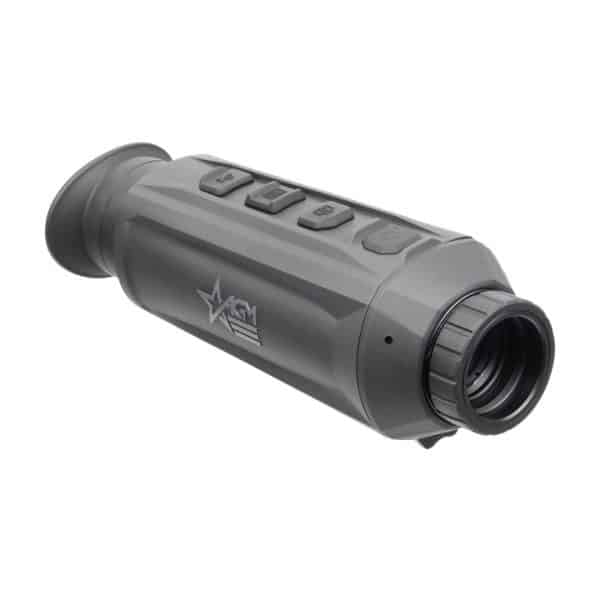 AGM Seeker 19-384 Thermal Monocular