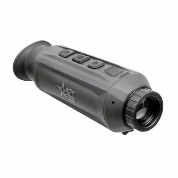 AGM Seeker 25-384 Thermal Monocular