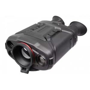 AGM VOYAGE LRF TB50-384 Thermal Binoculars