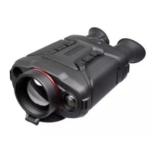 AGM VOYAGE LRF TB75-640 Thermal Binoculars