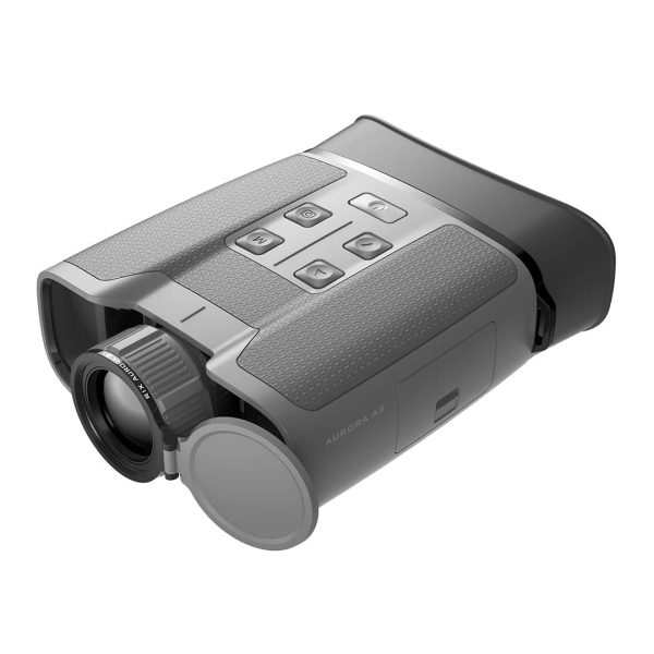 Rix Aurora A3 Thermal Binoculars