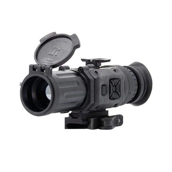 N-Vision Optics NOX35 Thermal Scope