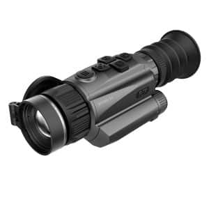 RIX Storm S6 Thermal Riflescope