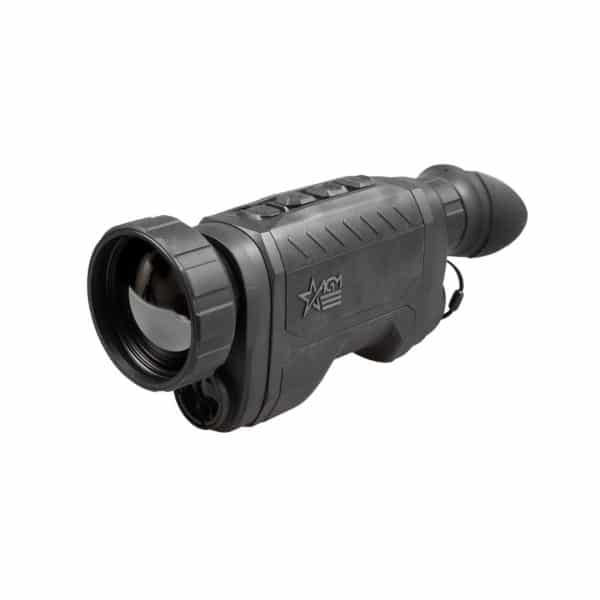 AGM Reach IR Monocular