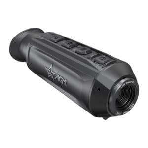 AGM Taipan V2 15-384 Thermal Monocular