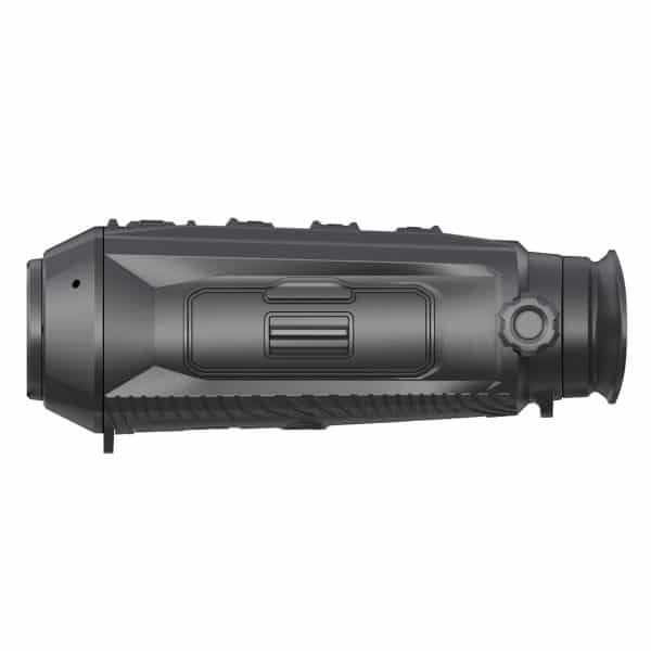 AGM Taipan V2 15-384 Thermal Monocular (FREE Additional Batteries, Charger and Braided Lanyard!) - Image 6