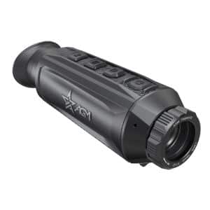 AGM Taipan V2 19-384 Thermal Monocular