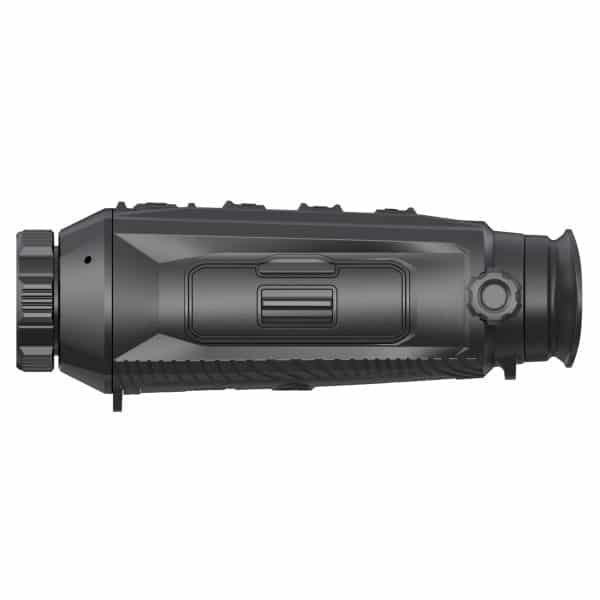 AGM Taipan V2 19-384 Thermal Monocular (FREE Additional Batteries, Charger and Braided Lanyard!) - Image 5