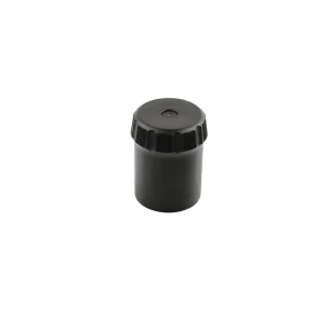 Pulsar APS3 Battery Cap