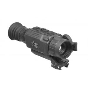 AGM Rattler V2 19-256 Thermal Weapon Sight