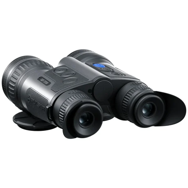 Merger LRF XT50 Thermal Binocular