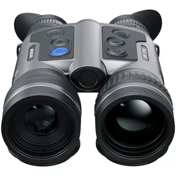 Merger LRF XT50 Thermal Binocular