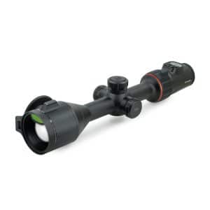 Nocpix ACE H50R Thermal Riflescope