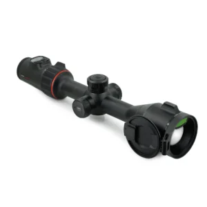 Nocpix ACE H50R LRF Thermal Riflescope