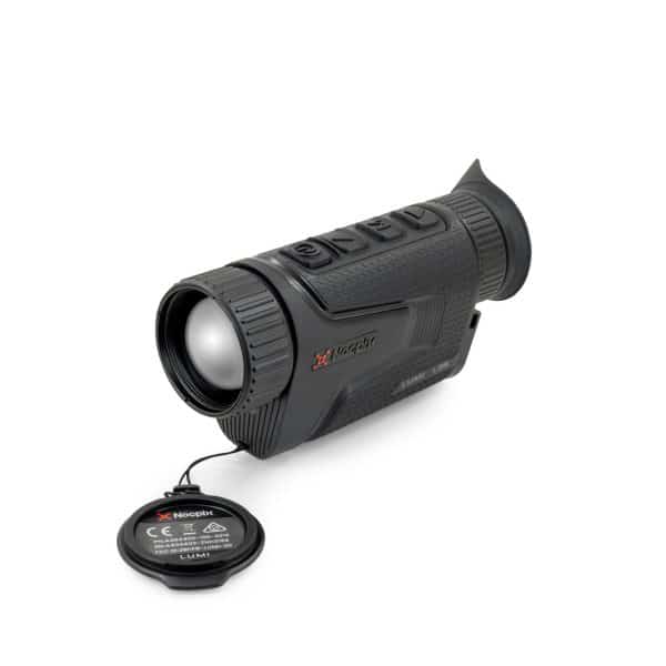 Nocpix LUMI L35 Thermal Monocular