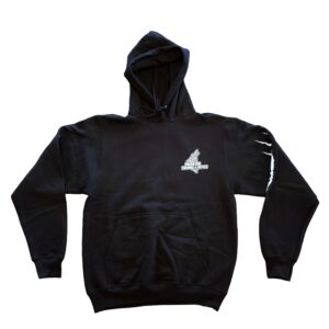 Predator Thermal Optics Hoodie
