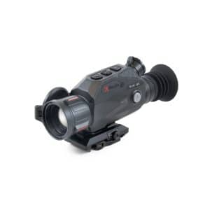 Nocpix SLIM L35 Multi-function Thermal Riflescope